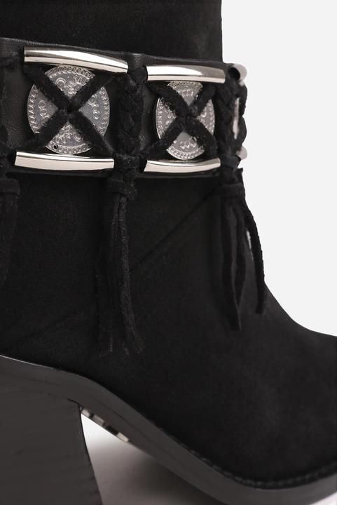 Image du produit Bronx New-Kole (38)