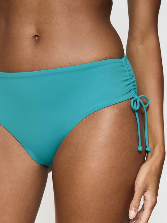 Produktbild Triumph Bikini-Hose Summer Mix & Match Midi (38)