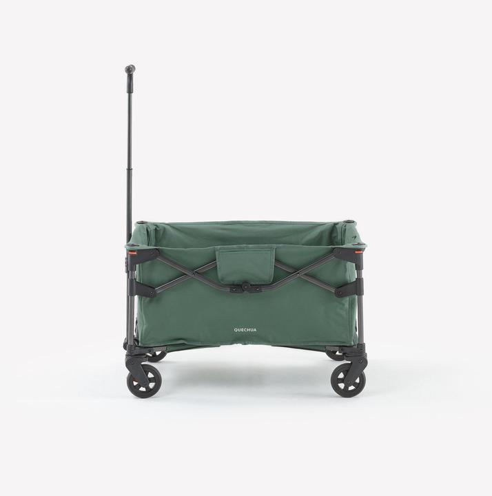 Produktbild Quechua Ultra Compact