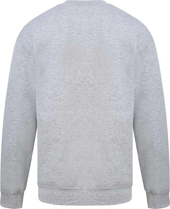 Produktbild Universal Textiles Casual Original Pullover (M)