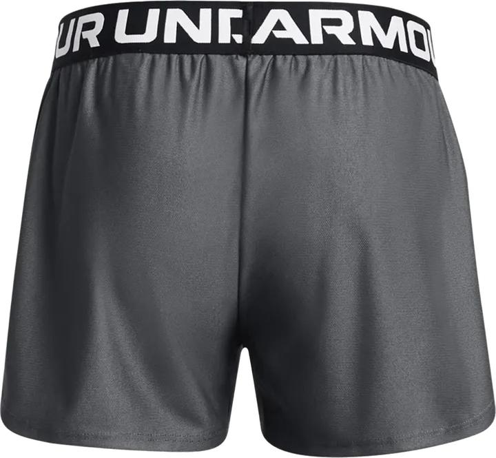 Produktbild Under Armour Play Up Shorts Jungen (158, 164)