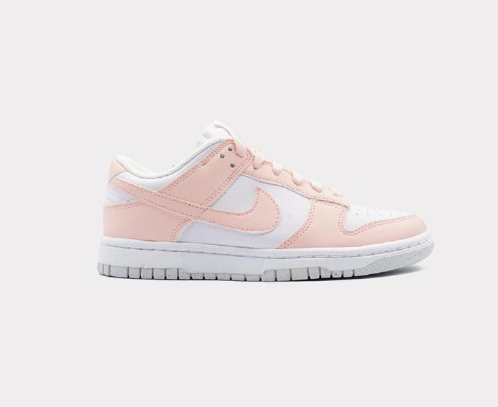 Produktbild Nike Dunk Low (40.5)