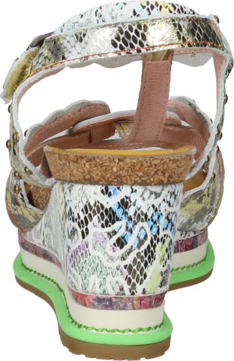 Immagine prodotto Laura Vita Sandalen (38)
