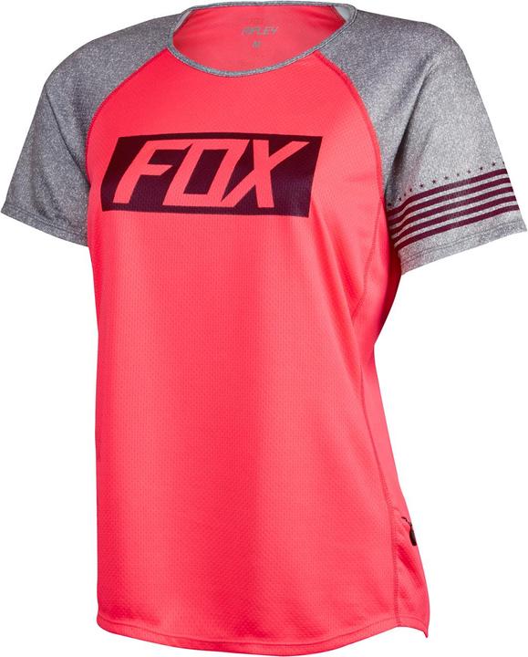 Produktbild Fox Ripley (S)