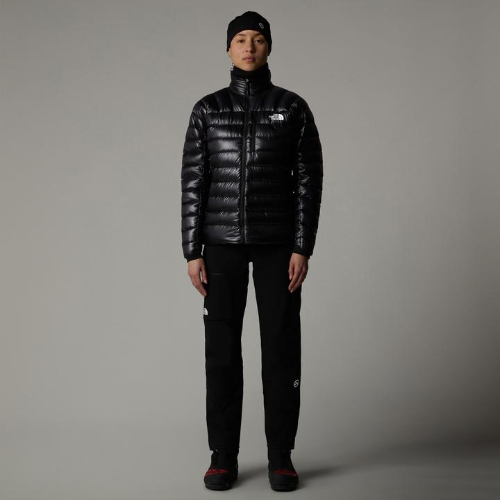 Produktbild North Face Summit Breithorn (XS)