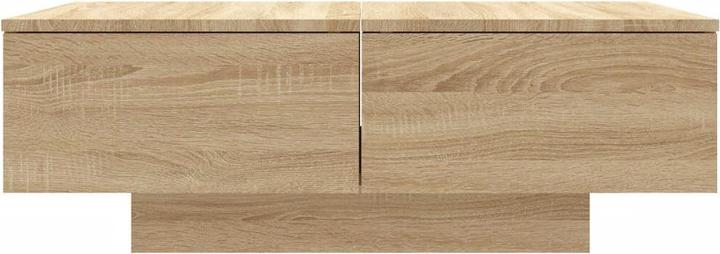 Produktbild VidaXL Zaira (90 x 60 x 31 cm)