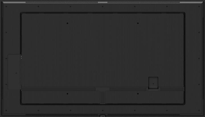 Immagine prodotto iiyama 164.0cm(65") LH6541UHS-B1AG 16:9 3xHDMI+USB IPS (Speditionsversand) (3840 x 2160 pixel, 64.50")