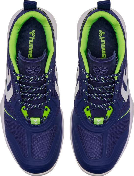 Immagine prodotto hummel URUZ 2.0 (47)