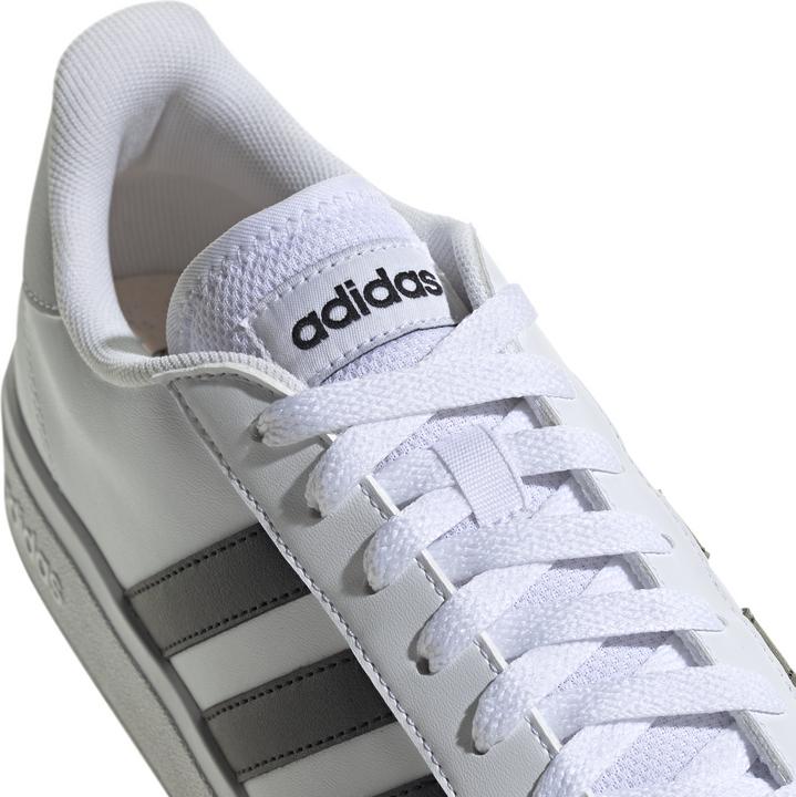 Produktbild adidas GW9250 (43 1/3)