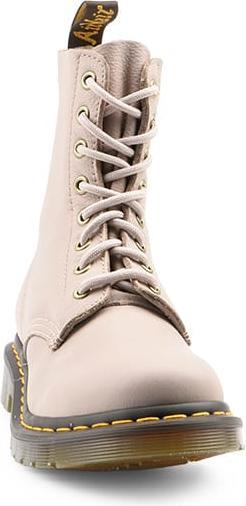 Immagine prodotto Dr. Martens 1460 8 Eye Pascal Virginia (37)