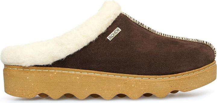 Actual product image Rohde Foggia-D (38)