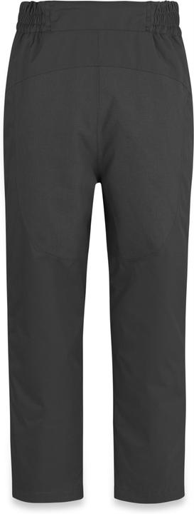Produktbild Normani Kinder Winterhose Deltana (122, 128, 125 B)