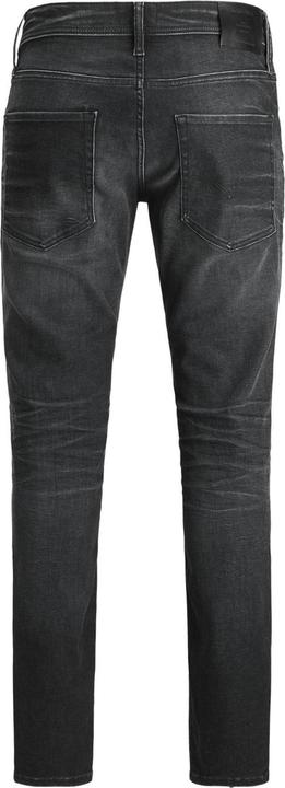 Image du produit Jack & Jones Tim Original JOS 119 Slim/Straight Fit Jeans (W33/L34)