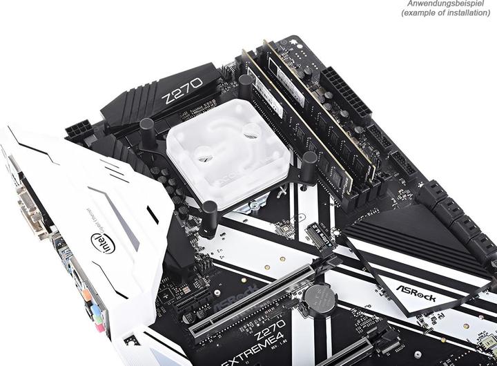 Produktbild Alphacool Eisblock XPX