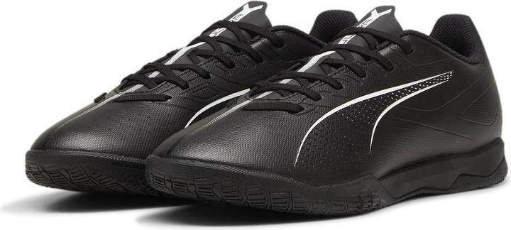 Produktbild Puma Ultra 5 Play It (40)