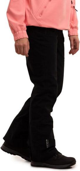 Actual product image Icepeak Freyung (48)