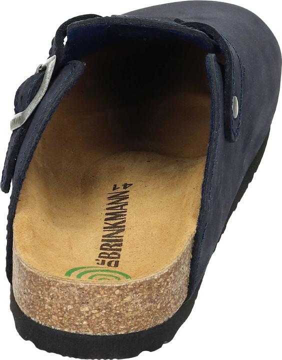 Produktbild Dr. Brinkmann Nerpio Clogs (39)