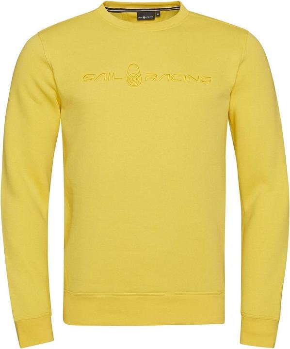 Immagine prodotto Sail Racing Bowman-Pullover für Herren (M)