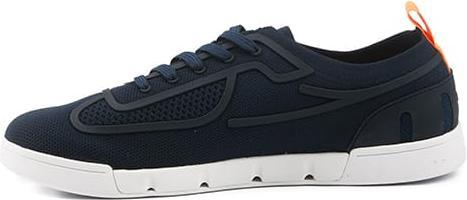 Actual product image Swims The Breeze Flex Tennis-40 (40)