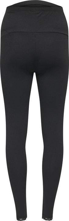 Actual product image Only Maternity OLMIPASS Normal geschnitten Leggings Leggings (S)