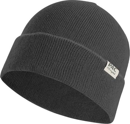 Image du produit P.A.C. .Nature Bippa 100 (Taille unique)