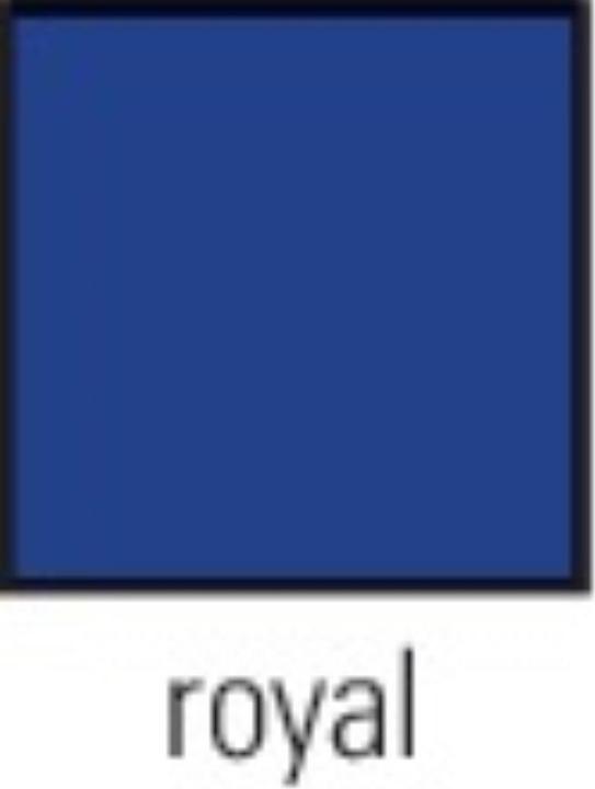 Immagine prodotto Promodoro Maglietta Premium da uomo taglia XL royal (XL)