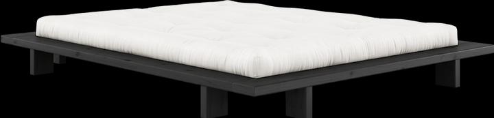 Actual product image Karup Design Japan (160 x 200 cm)