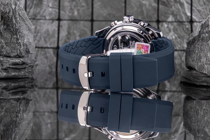 Image du produit Skmei 9253PSIBU+ BOX Herrenuhr