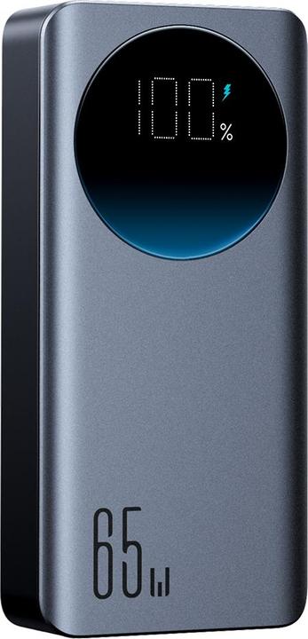 Produktbild Joyroom JR-PBF05 (30000 mAh, 65 W, 111 Wh)