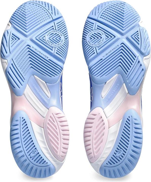 Immagine prodotto ASICS Performance Netburner Ballistic Ff 3 Donna (43.5)