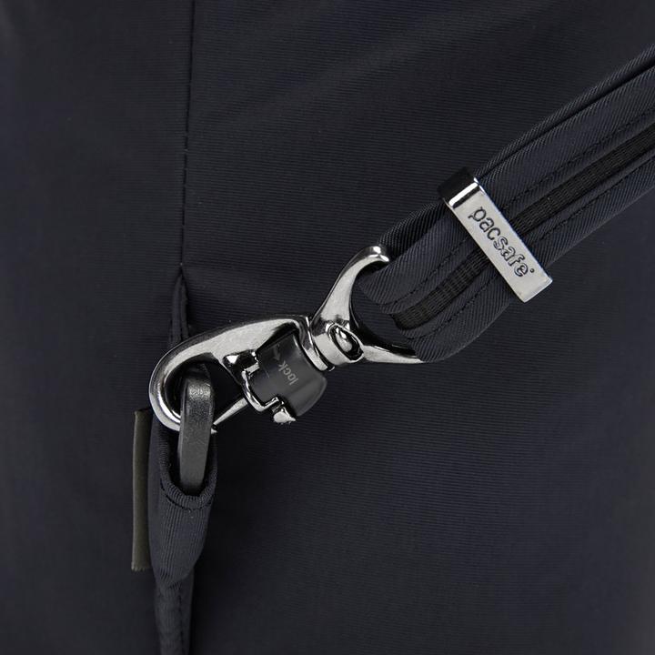Immagine prodotto Pacsafe Citysafe CX Mini (11 l)