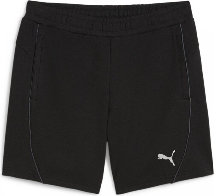 Image du produit Puma teamFINAL Casuals Shorts Wmn (XL)