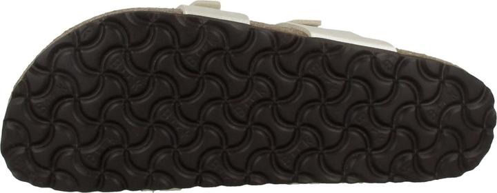 Produktbild Birkenstock Mayari (40)