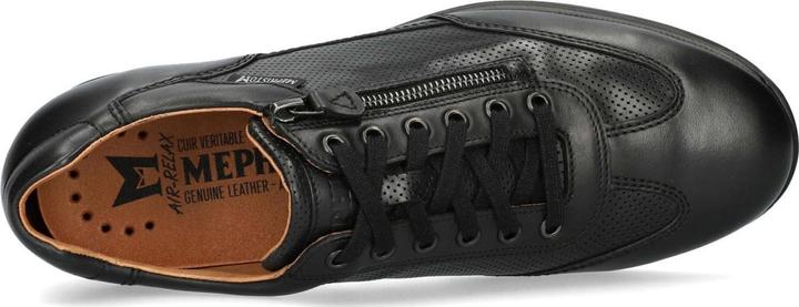Actual product image Mephisto Leon (41)