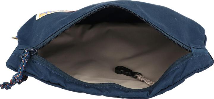 Immagine prodotto Fjällräven Vardag Pocket