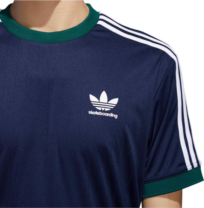Image du produit adidas Clima Club Jers (M)