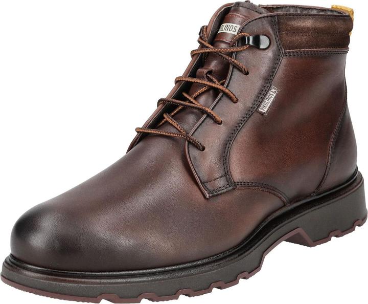 Immagine prodotto Pikolinos Stiefelette (42)