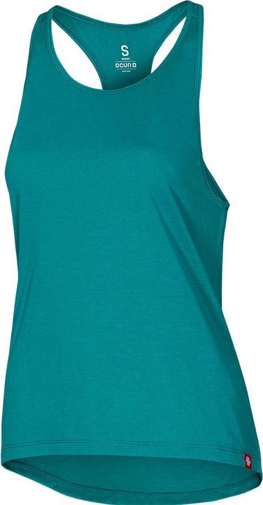 Produktbild Ocun Fionna Top (XS)