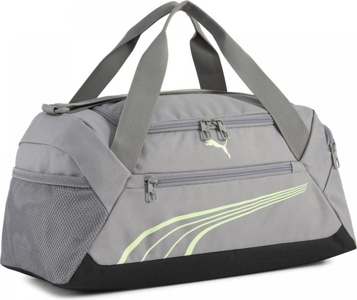 Produktbild Puma FUNDAMENTAL Extra Small Sports Bag (21 l)