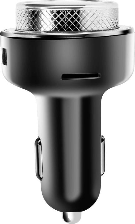 Produktbild 3MK Hyper Car FM Transmitter