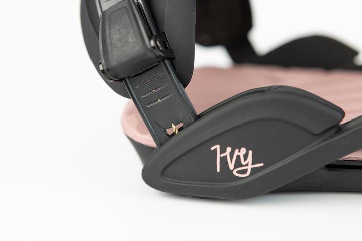 Image du produit Nitro IVY 24 (S)