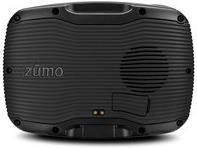 Image du produit Garmin zumo 345LM CE (4.30")
