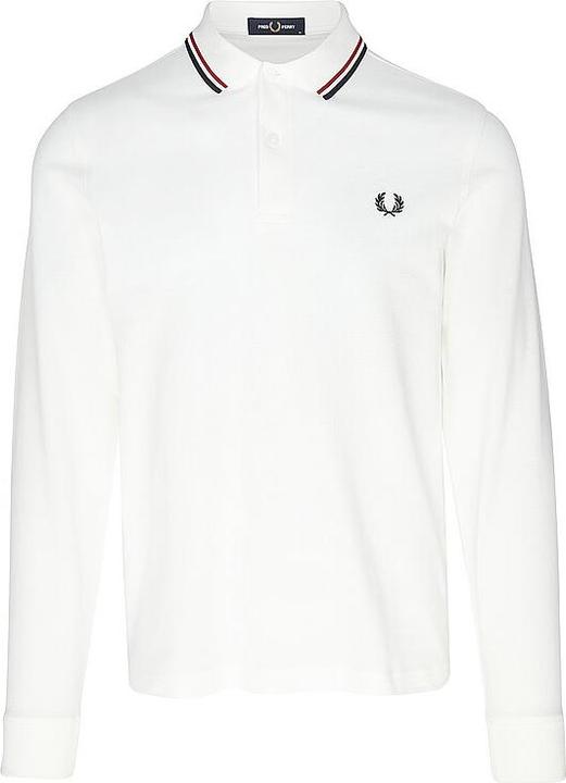 Produktbild Fred Perry Poloshirt (XXL)