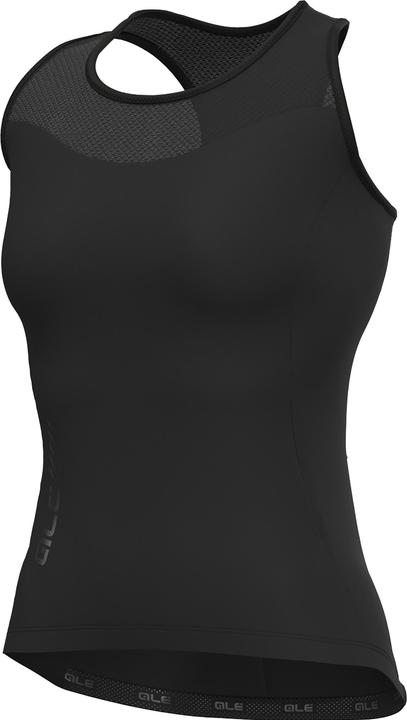 Alé Women's Color Block Tank Top