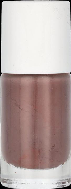 Image du produit Nailmatic Pure Color (Brun taupe)