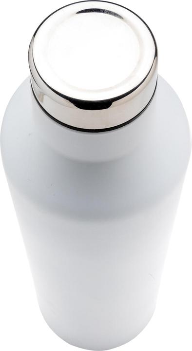 Produktbild Xd Collection Wasserflasche Modern Edelstahl (0.50 l)