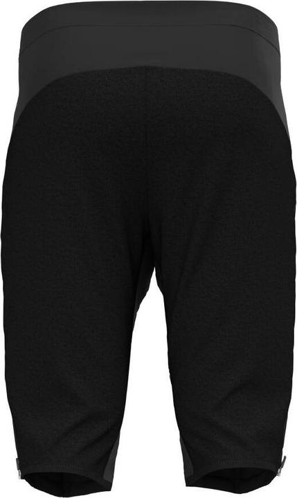 Image du produit Odlo Short INSULATOR (S)