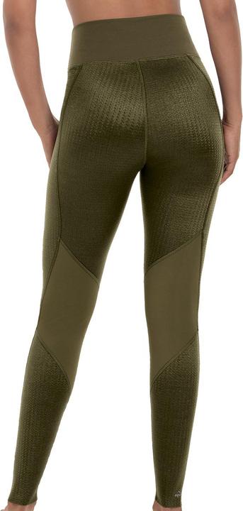 Image du produit Anita Collants Compression Pantalon de sport (48, 4XL)