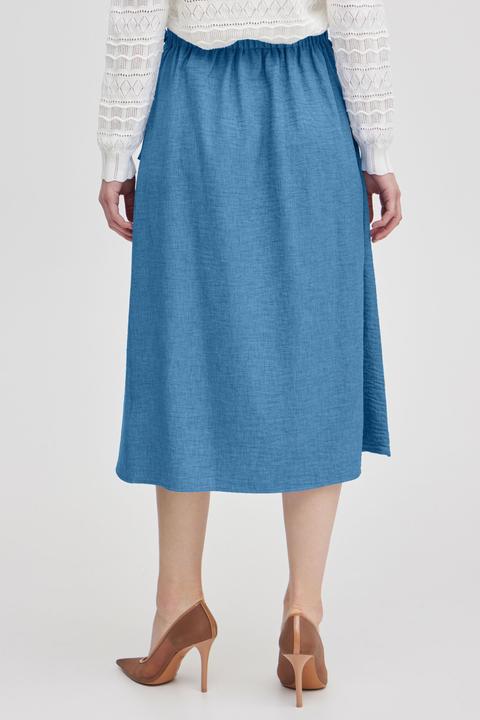 Actual product image B.young BYGAIYA SKIRT 20816412 (46)