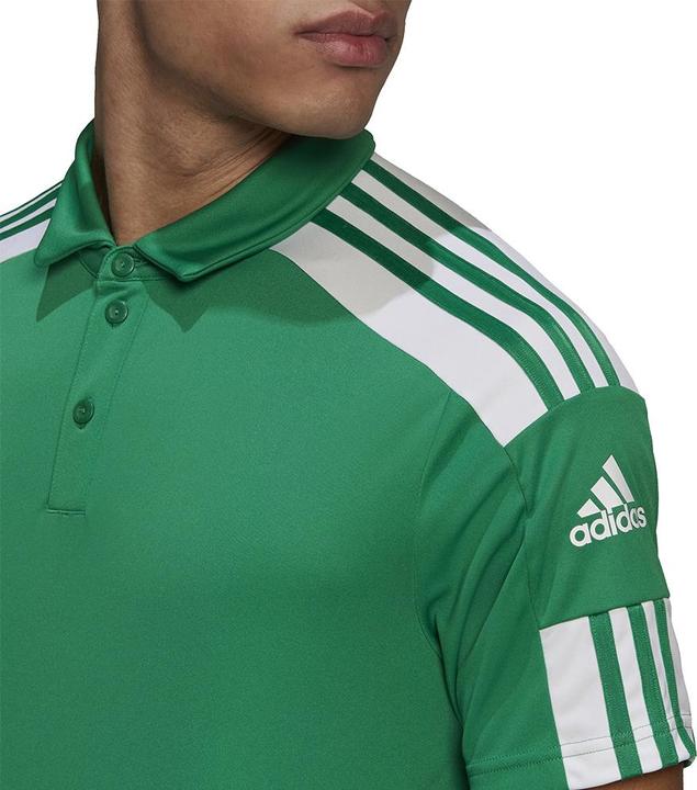 Immagine prodotto adidas SQUADRA 21 POLO (S)